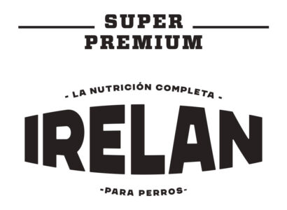 Irelan