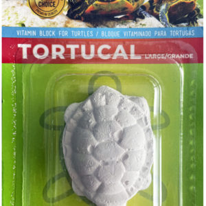 tortucal-bloque-vitaminado-para-tortugas