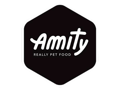 pienso para perros Amity