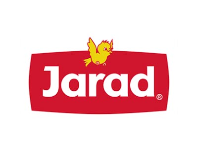 JARAD