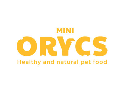 Mini Orycs