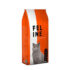 Amity Feline 20kg