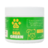 SEAGREEN 100gr. Higiene dental.
