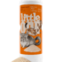 LITTLEONE ARENA DE BAÑO CHINCHILLA 1KG