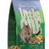 LITTLEONE GREENVALLEY HIERBAS PARA DEGUS 750GR