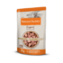 Natures variety Original Humedo Gato Pollo y Ganso 70g