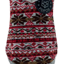 SUDADERA MINESOTA