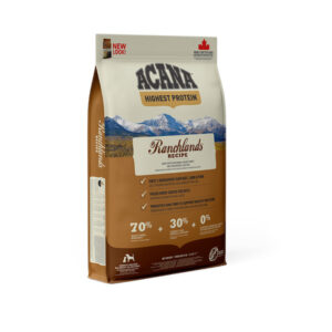 ACANA RANCHLANDS