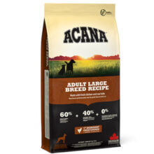 CANA ADULT LARGE DOG
