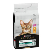PURINA® PRO PLAN® Gato Adult 1+ RENAL PLUS Pollo