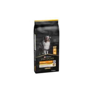 PROPLAN AllSize Adult Light-Ster Pollo
