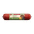 Salchicha Ternera, ciervo, arandano, patata 400 g