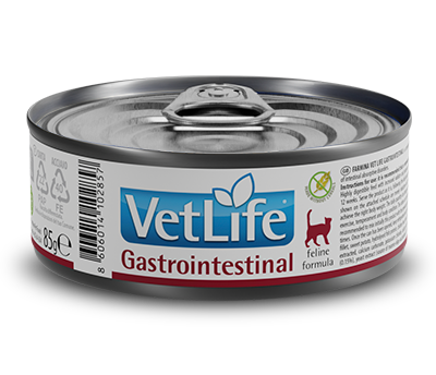 farmina-lata-vetlife-cat-gastrointestinal-85gr