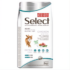 SELECT CAT ADULT GRAIN FREE - STERILISED·LIGHT 2KG