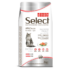 SELECT CAT ADULT SENSITIVE - STERILISED·LIGHT 2KG