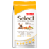 SELECT MINI ADULT LIGHT-STERILISED CHICKEN&RICE